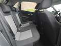 Volkswagen Polo 1.2 Easyline 5DR |Clima |Lm velgen Grau - thumbnail 6