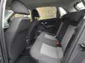 Volkswagen Polo 1.2 Easyline 5DR |Clima |Lm velgen Grau - thumbnail 16