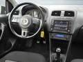 Volkswagen Polo 1.2 Easyline 5DR |Clima |Lm velgen Grau - thumbnail 2
