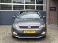 Volkswagen Polo 1.2 Easyline 5DR |Clima |Lm velgen Grau - thumbnail 8