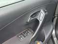 Volkswagen Polo 1.2 Easyline 5DR |Clima |Lm velgen Grau - thumbnail 19