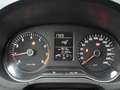 Volkswagen Polo 1.2 Easyline 5DR |Clima |Lm velgen Grau - thumbnail 21