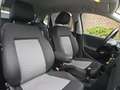 Volkswagen Polo 1.2 Easyline 5DR |Clima |Lm velgen Grau - thumbnail 5