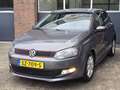 Volkswagen Polo 1.2 Easyline 5DR |Clima |Lm velgen Grau - thumbnail 9