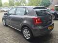 Volkswagen Polo 1.2 Easyline 5DR |Clima |Lm velgen Grau - thumbnail 7