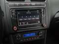 Volkswagen Polo 1.2 Easyline 5DR |Clima |Lm velgen Grau - thumbnail 20