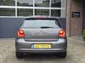 Volkswagen Polo 1.2 Easyline 5DR |Clima |Lm velgen Grau - thumbnail 11