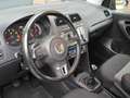 Volkswagen Polo 1.2 Easyline 5DR |Clima |Lm velgen Grau - thumbnail 15