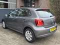 Volkswagen Polo 1.2 Easyline 5DR |Clima |Lm velgen Grau - thumbnail 14