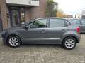 Volkswagen Polo 1.2 Easyline 5DR |Clima |Lm velgen Grau - thumbnail 12