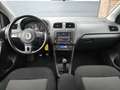 Volkswagen Polo 1.2 Easyline 5DR |Clima |Lm velgen Grau - thumbnail 18
