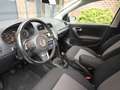 Volkswagen Polo 1.2 Easyline 5DR |Clima |Lm velgen Grau - thumbnail 13