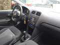 Volkswagen Polo 1.2 Easyline 5DR |Clima |Lm velgen Grau - thumbnail 4