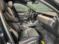 Jaguar F-Pace 2.0 D 204 CV AWD MHEV aut. R-Dynamic S Nero - thumbnail 13