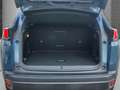 Peugeot 3008 Active Pack PureTech 130,PDC,SHZ,LED,USB,Bluetooth Blau - thumbnail 5