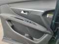 Peugeot 3008 Active Pack PureTech 130,PDC,SHZ,LED,USB,Bluetooth Blau - thumbnail 13