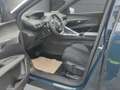 Peugeot 3008 Active Pack PureTech 130,PDC,SHZ,LED,USB,Bluetooth Blau - thumbnail 7