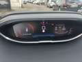 Peugeot 3008 Active Pack PureTech 130,PDC,SHZ,LED,USB,Bluetooth Blau - thumbnail 12