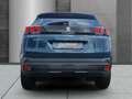 Peugeot 3008 Active Pack PureTech 130,PDC,SHZ,LED,USB,Bluetooth Blau - thumbnail 6