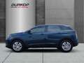 Peugeot 3008 Active Pack PureTech 130,PDC,SHZ,LED,USB,Bluetooth Blau - thumbnail 2
