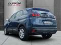 Peugeot 3008 Active Pack PureTech 130,PDC,SHZ,LED,USB,Bluetooth Blau - thumbnail 3