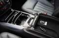Mercedes-Benz R 350 BlueTEC 4MATIC lang AMG 7-G EURO6  7-SITZE Biały - thumbnail 21