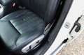 Mercedes-Benz R 350 BlueTEC 4MATIC lang AMG 7-G EURO6  7-SITZE Wit - thumbnail 22