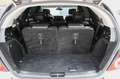 Mercedes-Benz R 350 BlueTEC 4MATIC lang AMG 7-G EURO6  7-SITZE Alb - thumbnail 25