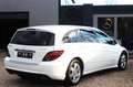 Mercedes-Benz R 350 BlueTEC 4MATIC lang AMG 7-G EURO6  7-SITZE Білий - thumbnail 7