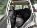 Subaru Forester Active ** 1. Hand ** Tüv Neu ** Gris - thumbnail 6