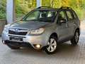 Subaru Forester Active ** 1. Hand ** Tüv Neu ** Gris - thumbnail 3