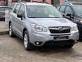 Subaru Forester Active ** 1. Hand ** Tüv Neu ** Gris - thumbnail 9