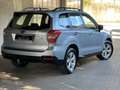 Subaru Forester Active ** 1. Hand ** Tüv Neu ** Gris - thumbnail 4