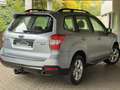 Subaru Forester Active ** 1. Hand ** Tüv Neu ** Gris - thumbnail 2