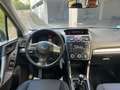Subaru Forester Active ** 1. Hand ** Tüv Neu ** Gris - thumbnail 10