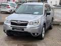 Subaru Forester Active ** 1. Hand ** Tüv Neu ** Gris - thumbnail 14