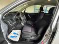 Subaru Forester Active ** 1. Hand ** Tüv Neu ** Gris - thumbnail 8