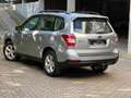 Subaru Forester Active ** 1. Hand ** Tüv Neu ** Gris - thumbnail 5