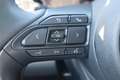 Toyota Yaris Cross 1.5 HYBRID 115 NWE MODEL APPLE/ANDROID STOELVERWAR Wit - thumbnail 18