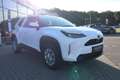 Toyota Yaris Cross 1.5 HYBRID 115 NWE MODEL APPLE/ANDROID STOELVERWAR Wit - thumbnail 8
