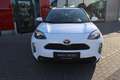 Toyota Yaris Cross 1.5 HYBRID 115 NWE MODEL APPLE/ANDROID STOELVERWAR Wit - thumbnail 9