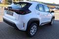 Toyota Yaris Cross 1.5 HYBRID 115 NWE MODEL APPLE/ANDROID STOELVERWAR Wit - thumbnail 6