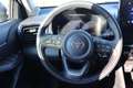 Toyota Yaris Cross 1.5 HYBRID 115 NWE MODEL APPLE/ANDROID STOELVERWAR Weiß - thumbnail 14