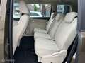 SEAT Alhambra 1.4 TSI Style DSG*TREKHAAK*NAVI*PDC*CRUISE* Brun - thumbnail 10