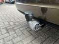 SEAT Alhambra 1.4 TSI Style DSG*TREKHAAK*NAVI*PDC*CRUISE* Bruin - thumbnail 22