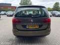 SEAT Alhambra 1.4 TSI Style DSG*TREKHAAK*NAVI*PDC*CRUISE* Brun - thumbnail 5
