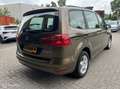 SEAT Alhambra 1.4 TSI Style DSG*TREKHAAK*NAVI*PDC*CRUISE* Brun - thumbnail 4