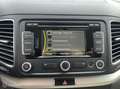 SEAT Alhambra 1.4 TSI Style DSG*TREKHAAK*NAVI*PDC*CRUISE* Brun - thumbnail 16