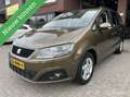 SEAT Alhambra 1.4 TSI Style DSG*TREKHAAK*NAVI*PDC*CRUISE* Brun - thumbnail 1