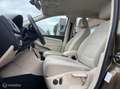 SEAT Alhambra 1.4 TSI Style DSG*TREKHAAK*NAVI*PDC*CRUISE* Brun - thumbnail 8
